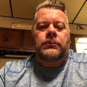 Meet your Posher, Adam